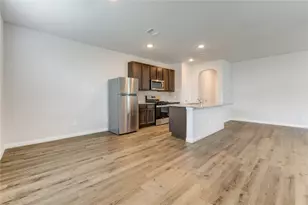 22010 King Hts Ln, Houston, TX 77073 - Photo 19