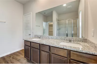 22010 King Heights Lane, Houston, TX 77073 - Photo 41