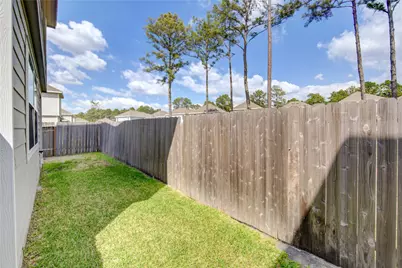 22010 King Heights Lane, Houston, TX 77073 - Photo 47
