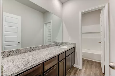 22010 King Heights Lane, Houston, TX 77073 - Photo 29