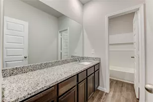 22010 King Hts Ln, Houston, TX 77073 - Photo 29