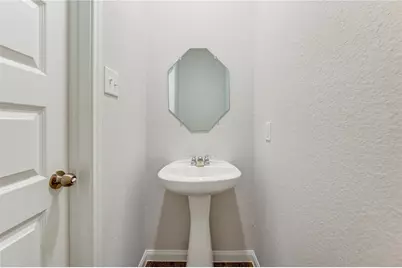 22010 King Heights Lane, Houston, TX 77073 - Photo 23