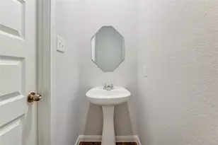 22010 King Hts Ln, Houston, TX 77073 - Photo 23