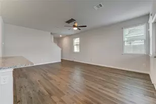 22010 King Hts Ln, Houston, TX 77073 - Photo 17