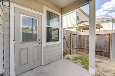 22010 King Heights Lane, Houston, TX 77073 - Photo 49
