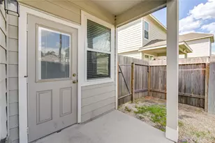 22010 King Hts Ln, Houston, TX 77073 - Photo 49