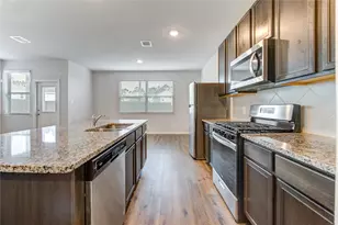 22010 King Hts Ln, Houston, TX 77073 - Photo 9