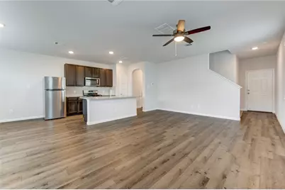 22010 King Heights Lane, Houston, TX 77073 - Photo 13