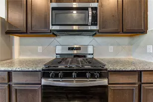 22010 King Hts Ln, Houston, TX 77073 - Photo 21