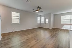 22010 King Hts Ln, Houston, TX 77073 - Photo 15