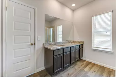 22010 King Heights Lane, Houston, TX 77073 - Photo 39