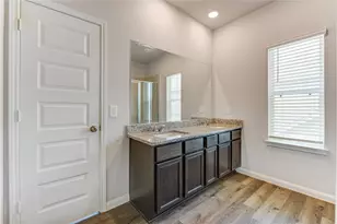 22010 King Hts Ln, Houston, TX 77073 - Photo 39