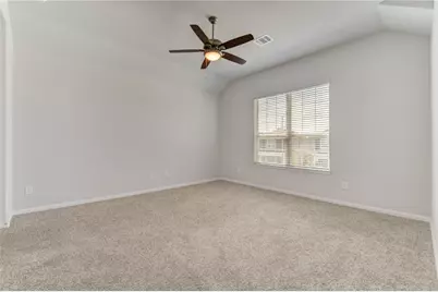 22010 King Heights Lane, Houston, TX 77073 - Photo 35