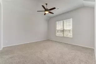 22010 King Hts Ln, Houston, TX 77073 - Photo 35