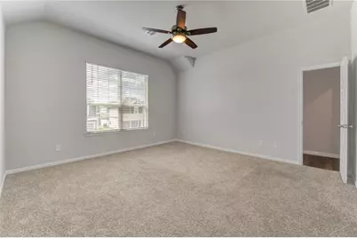 22010 King Heights Lane, Houston, TX 77073 - Photo 33