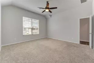 22010 King Hts Ln, Houston, TX 77073 - Photo 33