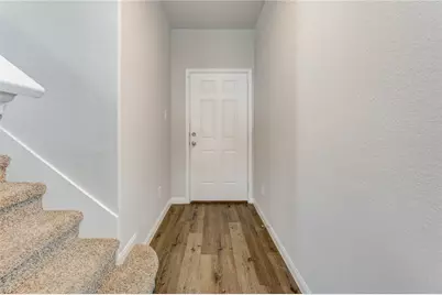 22010 King Heights Lane, Houston, TX 77073 - Photo 7