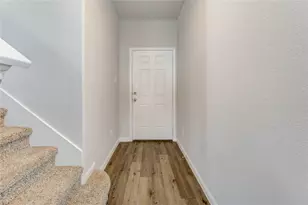 22010 King Hts Ln, Houston, TX 77073 - Photo 7