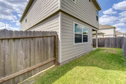 22010 King Heights Lane, Houston, TX 77073 - Photo 45