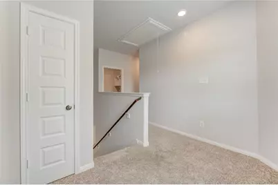 22010 King Heights Lane, Houston, TX 77073 - Photo 31