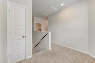 22010 King Hts Ln, Houston, TX 77073 - Photo 31