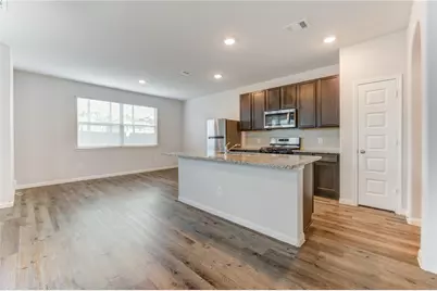 22010 King Heights Lane, Houston, TX 77073 - Photo 11