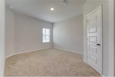 22010 King Heights Lane, Houston, TX 77073 - Photo 27