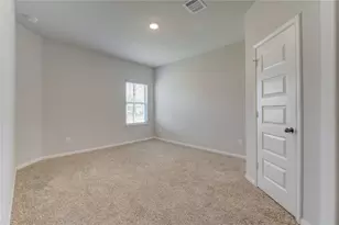 22010 King Hts Ln, Houston, TX 77073 - Photo 27