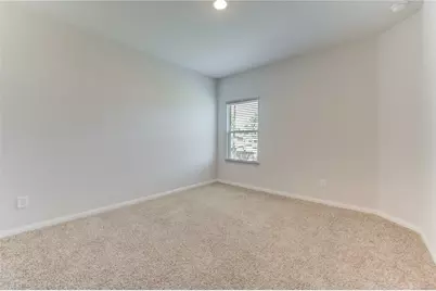 22010 King Heights Lane, Houston, TX 77073 - Photo 25