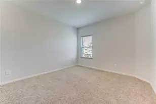 22010 King Hts Ln, Houston, TX 77073 - Photo 25