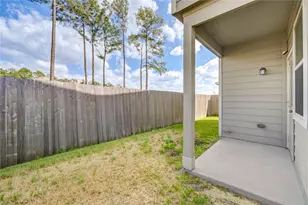 22010 King Hts Ln, Houston, TX 77073 - Photo 43