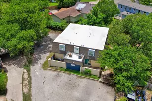 5002 Blue Spruce Cir, Austin, TX 78723 - Photo 1