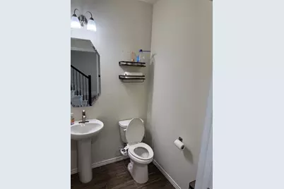 3415 Avondale View Drive, Houston, TX 77025 - Photo 15