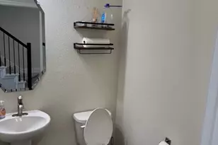 3415 Avondale Vw Dr, Houston, TX 77025 - Photo 15