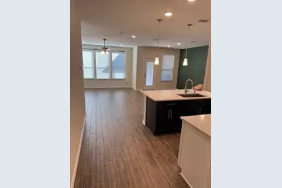 3415 Avondale View Drive, Houston, TX 77025 - Photo 13