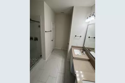 3415 Avondale View Drive, Houston, TX 77025 - Photo 17