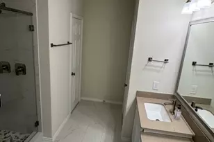 3415 Avondale Vw Dr, Houston, TX 77025 - Photo 17