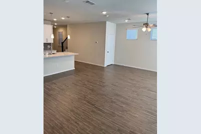 3415 Avondale View Drive, Houston, TX 77025 - Photo 9