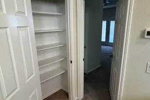 3415 Avondale Vw Dr, Houston, TX 77025 - Photo 19