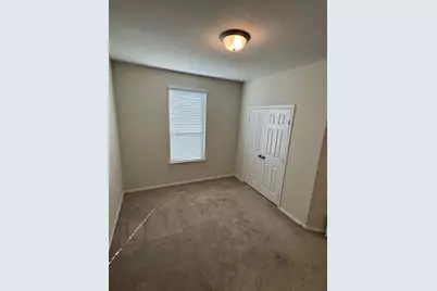 3415 Avondale View Drive, Houston, TX 77025 - Photo 21