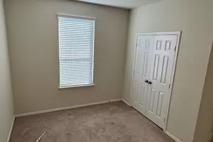 3415 Avondale Vw Dr, Houston, TX 77025 - Photo 21