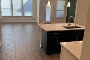 3415 Avondale Vw Dr, Houston, TX 77025 - Photo 11