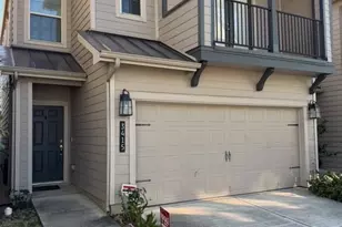 3415 Avondale Vw Dr, Houston, TX 77025 - Photo 1