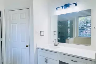1702 Berkoff Dr, Sugar Land, TX 77479 - Photo 21