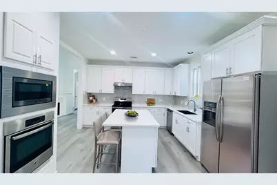 1702 Berkoff Drive, Sugar Land, TX 77479 - Photo 13