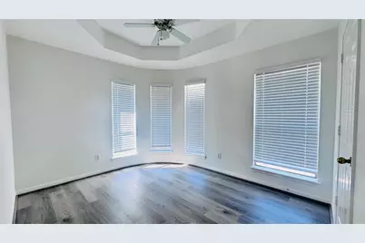 1702 Berkoff Drive, Sugar Land, TX 77479 - Photo 31