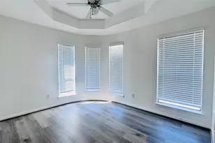 1702 Berkoff Dr, Sugar Land, TX 77479 - Photo 31