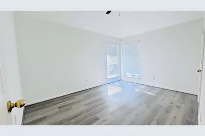1702 Berkoff Drive, Sugar Land, TX 77479 - Photo 33