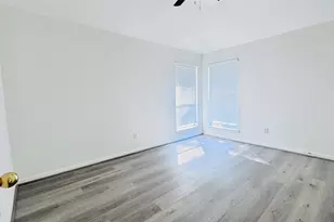 1702 Berkoff Dr, Sugar Land, TX 77479 - Photo 33