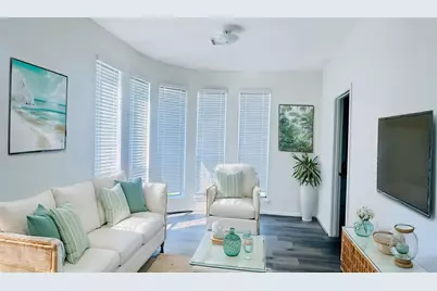 1702 Berkoff Drive, Sugar Land, TX 77479 - Photo 19